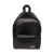 Sac à dos Eastpak Orbit