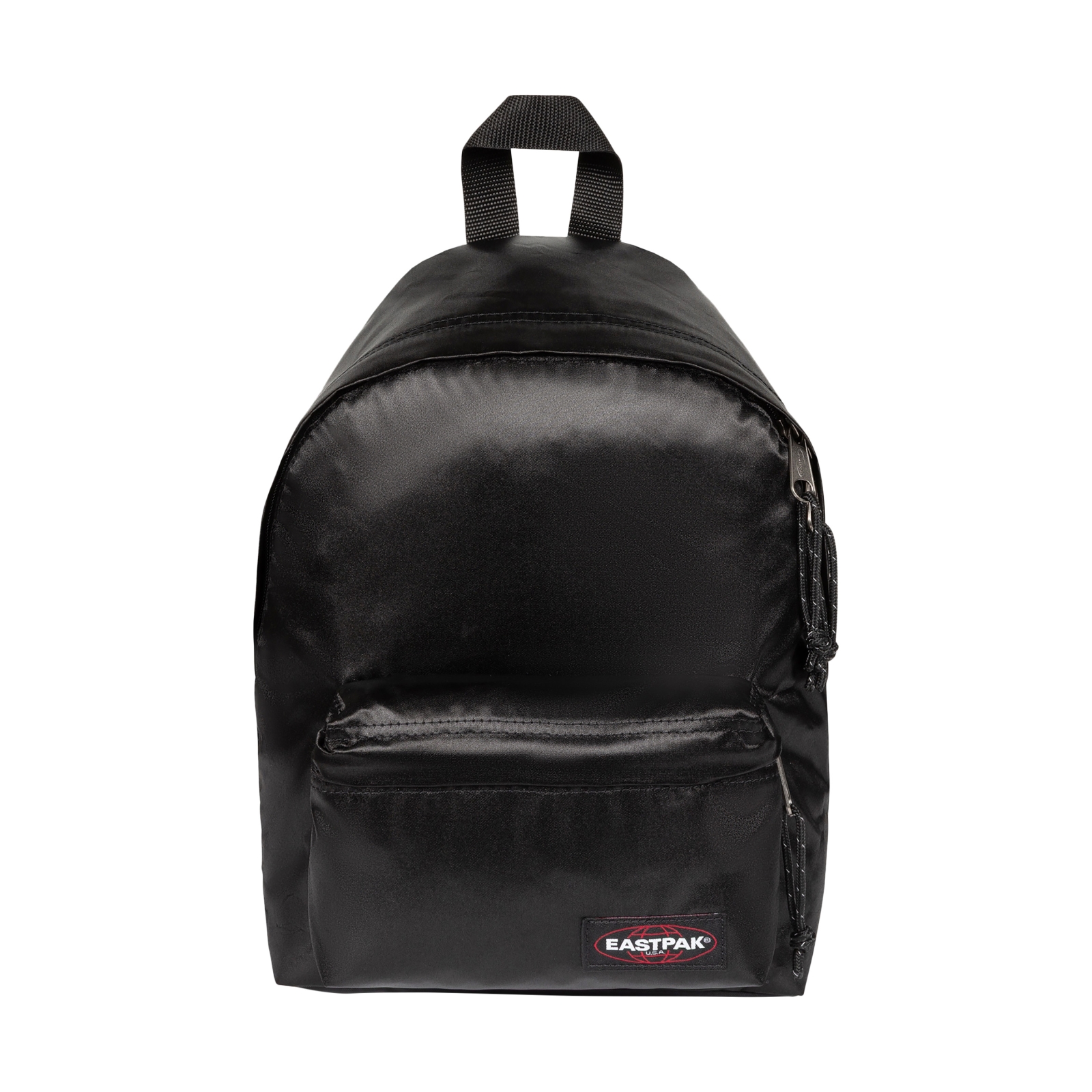 Sac à dos Eastpak Orbit