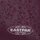 Sac à dos Eastpak Up Roll