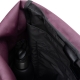 Sac à dos Eastpak Up Roll