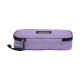 Trousse Eastpak Oval Single
