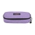 Trousse Eastpak Oval Single