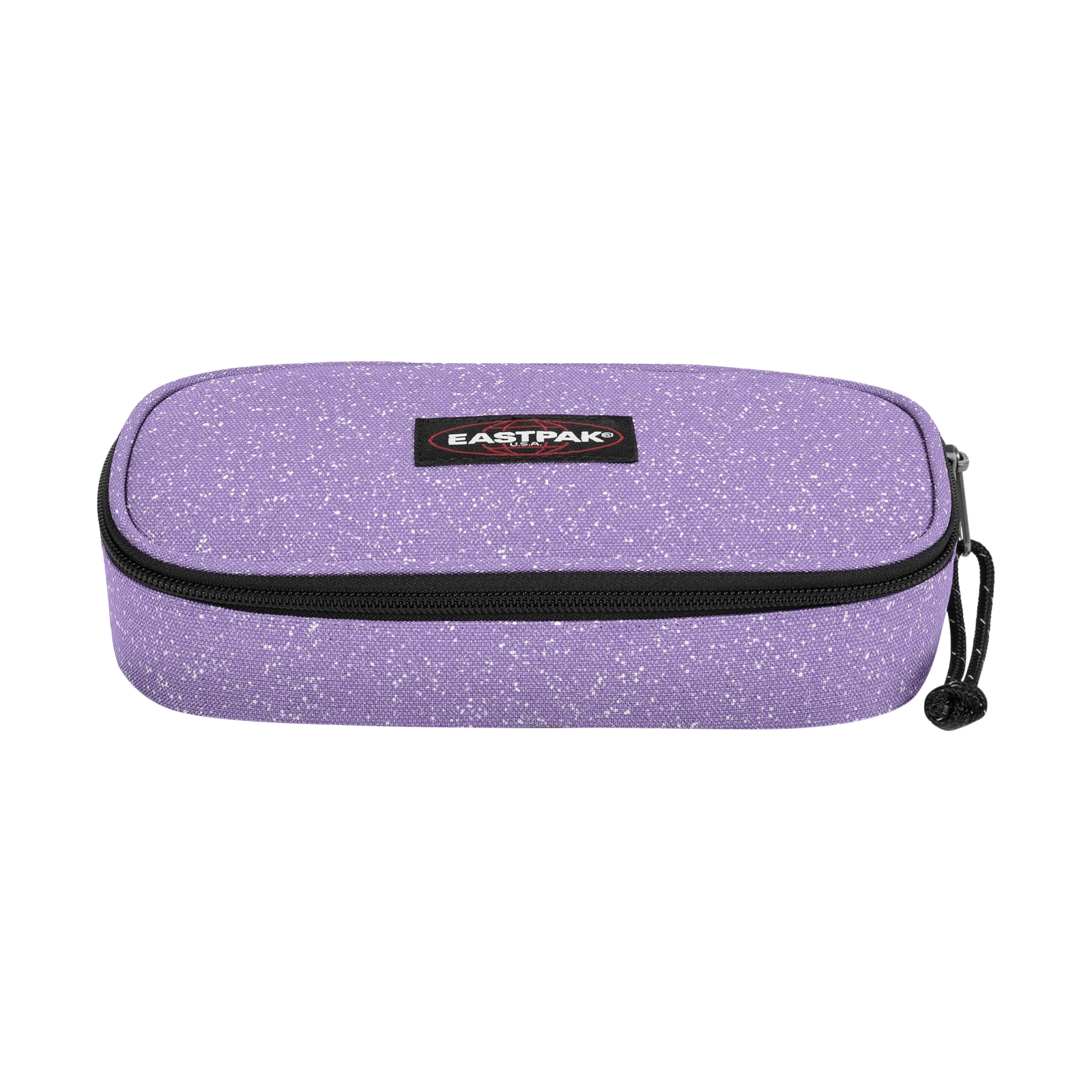 Trousse Eastpak Oval Single