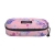 Trousse Eastpak Oval Single