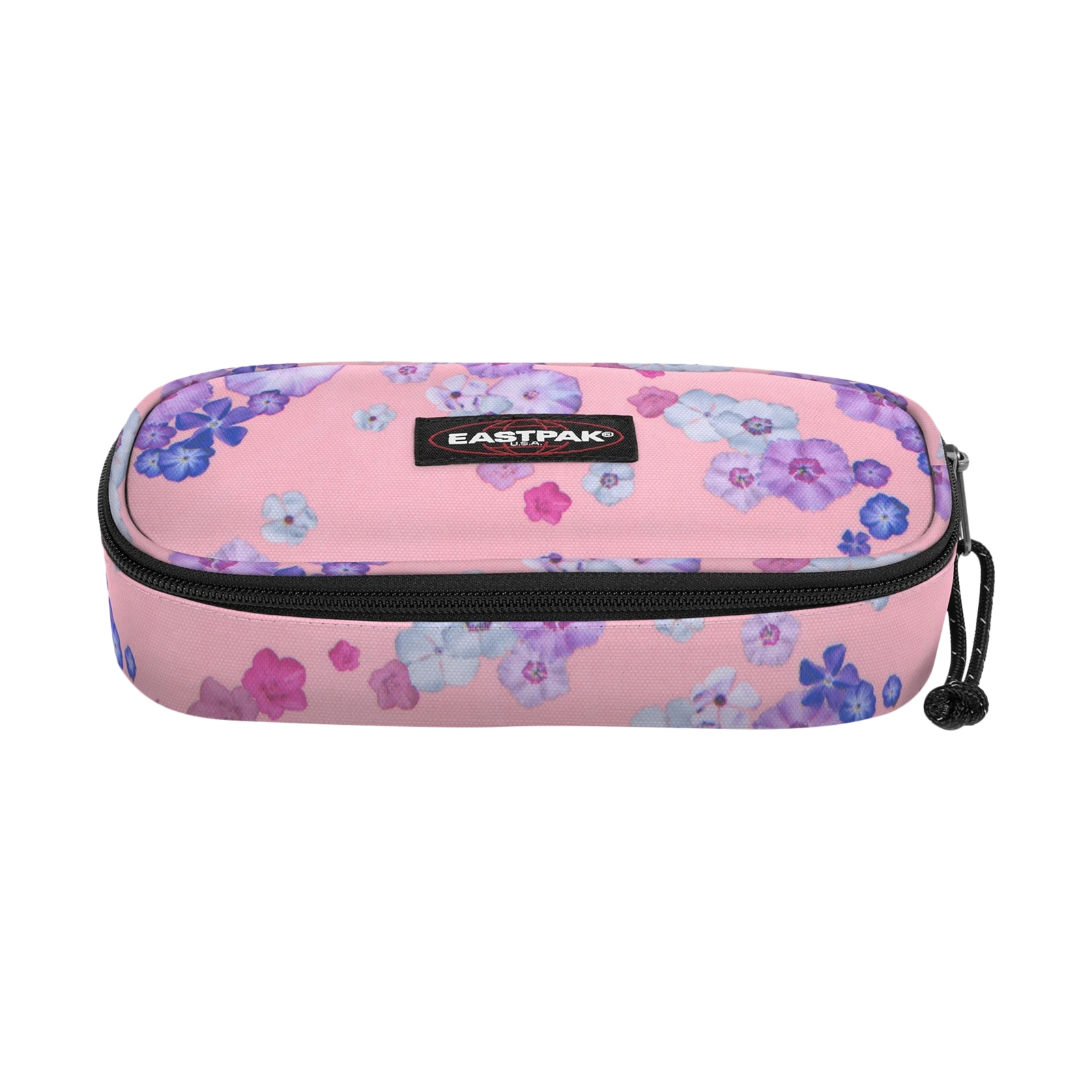Trousse Eastpak Oval Single