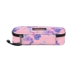 Trousse Eastpak Oval Single