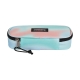 Trousse Eastpak Oval Single
