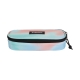 Trousse Eastpak Oval Single