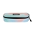 Trousse Eastpak Oval Single