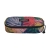 Trousse Eastpak Oval Single