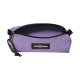 Trousse Eastpak Benchmark Single