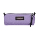 Trousse Eastpak Benchmark Single