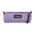 Trousse Eastpak Benchmark Single