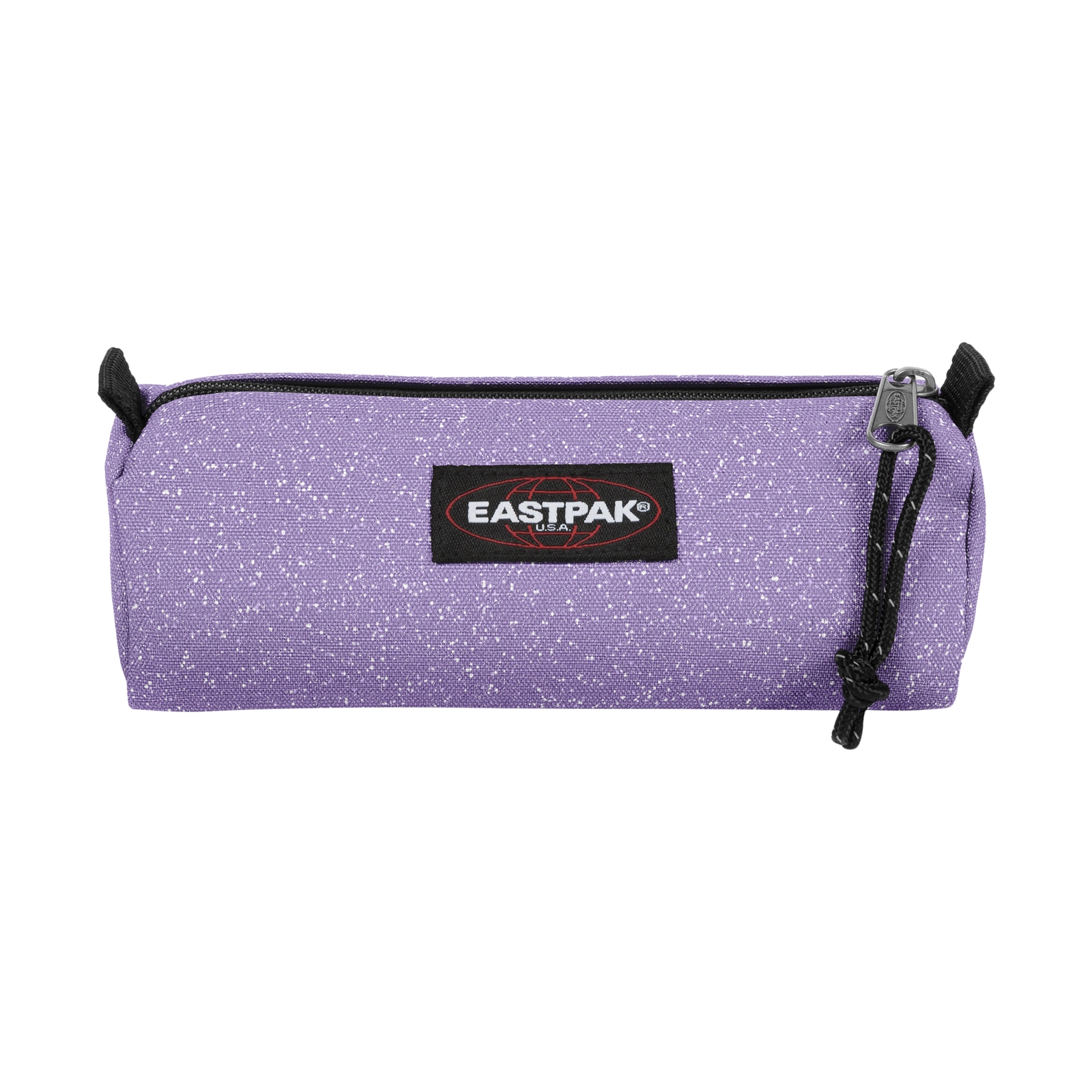 Trousse Eastpak Benchmark Single