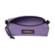 Trousse Eastpak Benchmark Single