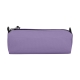 Trousse Eastpak Benchmark Single