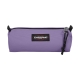 Trousse Eastpak Benchmark Single
