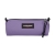 Trousse Eastpak Benchmark Single