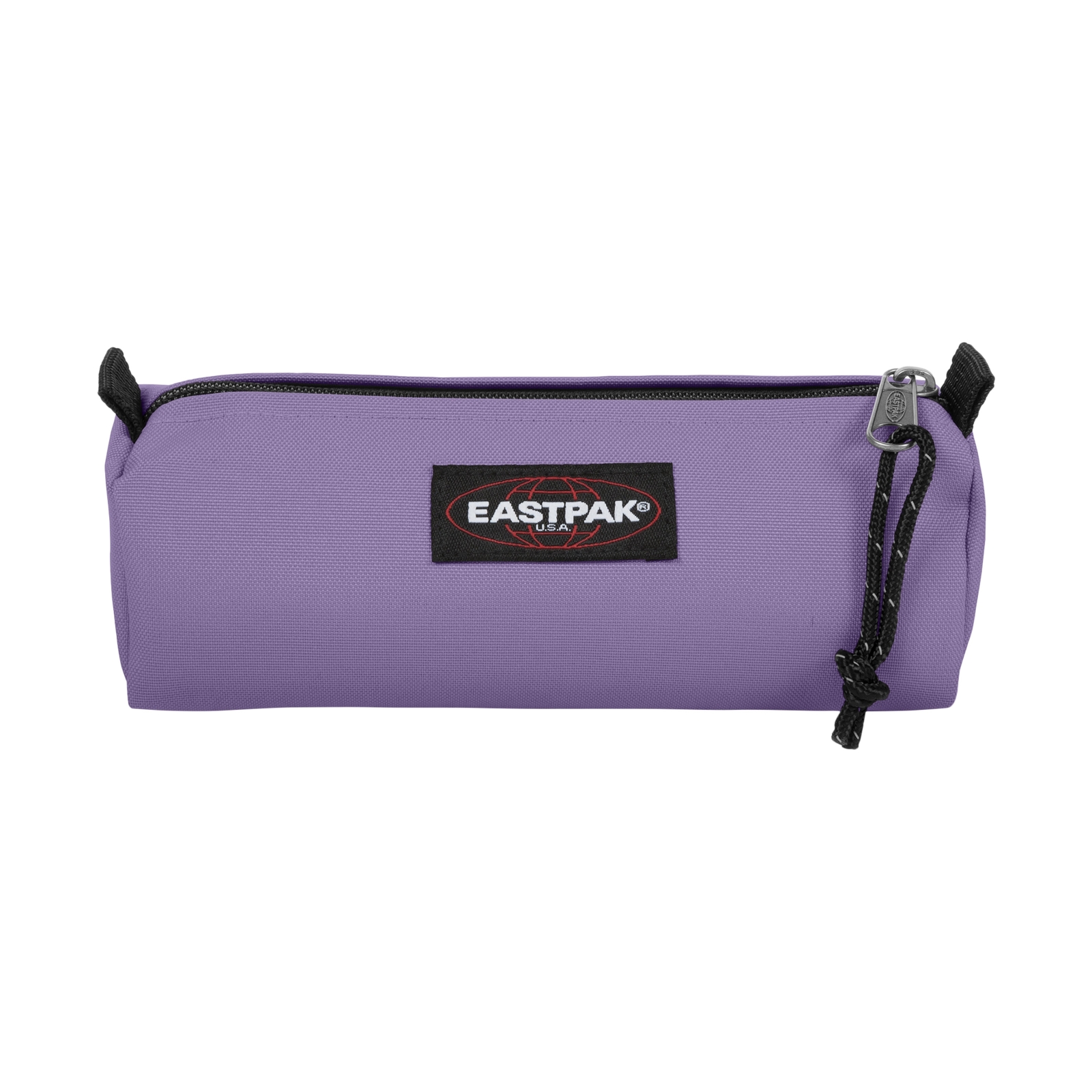 Trousse Eastpak Benchmark Single