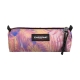 Trousse Eastpak Benchmark Single