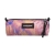 Trousse Eastpak Benchmark Single