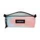 Trousse Eastpak Benchmark Single