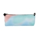 Trousse Eastpak Benchmark Single