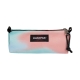 Trousse Eastpak Benchmark Single