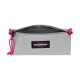 Trousse Eastpak Benchmark Single