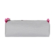Trousse Eastpak Benchmark Single