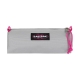 Trousse Eastpak Benchmark Single