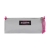 Trousse Eastpak Benchmark Single