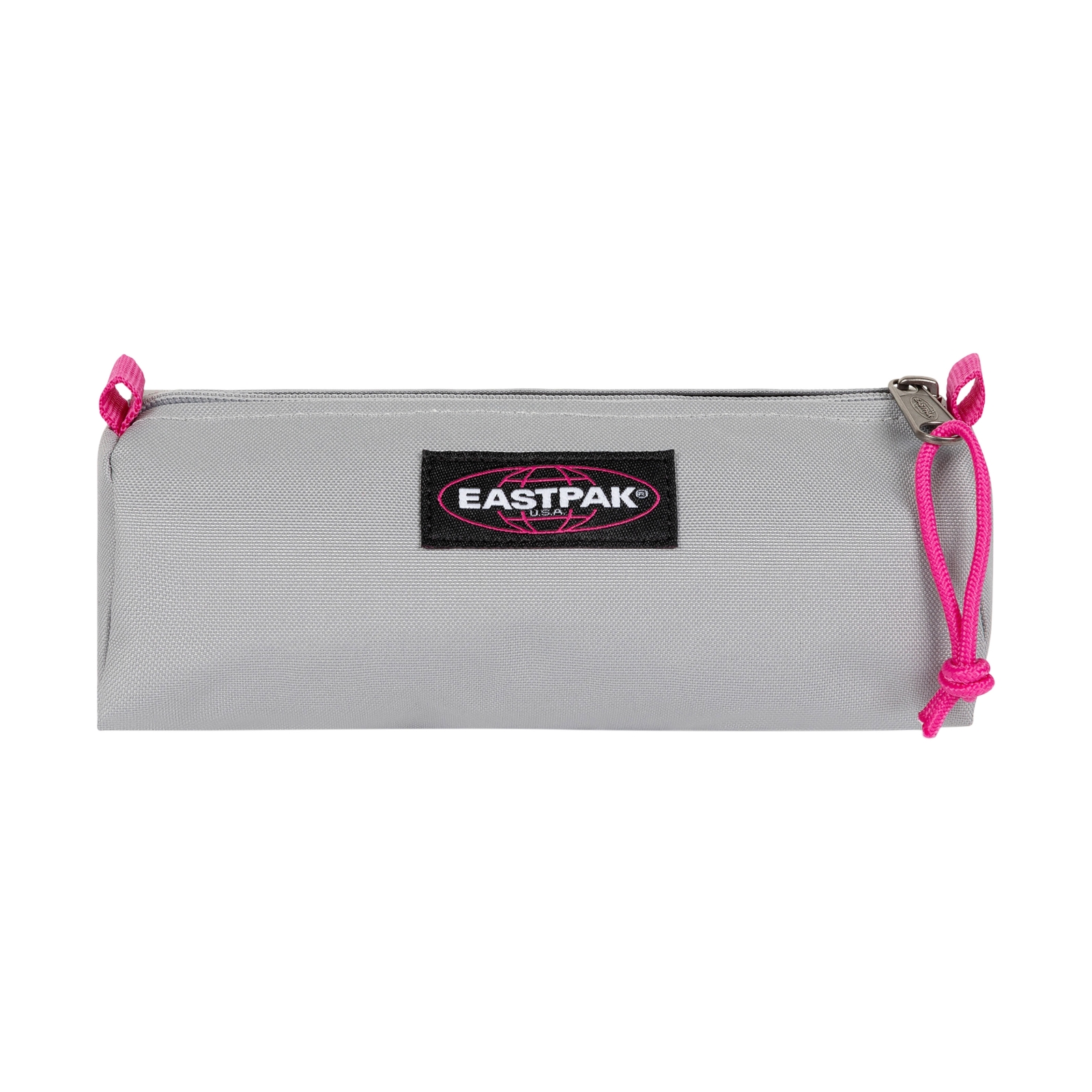 Trousse Eastpak Benchmark Single