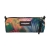 Trousse Eastpak Benchmark Single