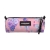 Trousse Eastpak Benchmark Single