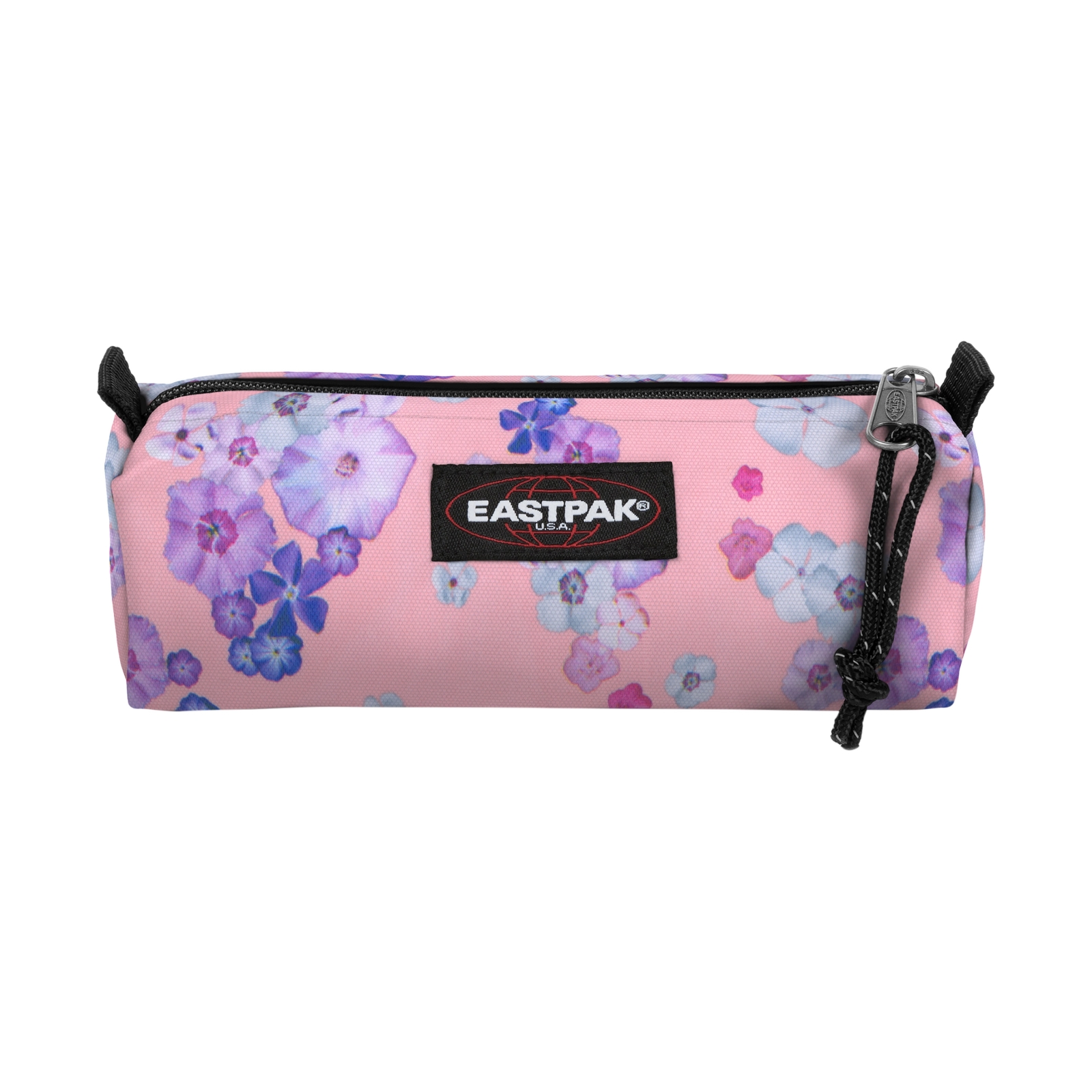 Trousse Eastpak Benchmark Single