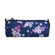 Trousse Eastpak Benchmark Single