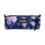 Trousse Eastpak Benchmark Single