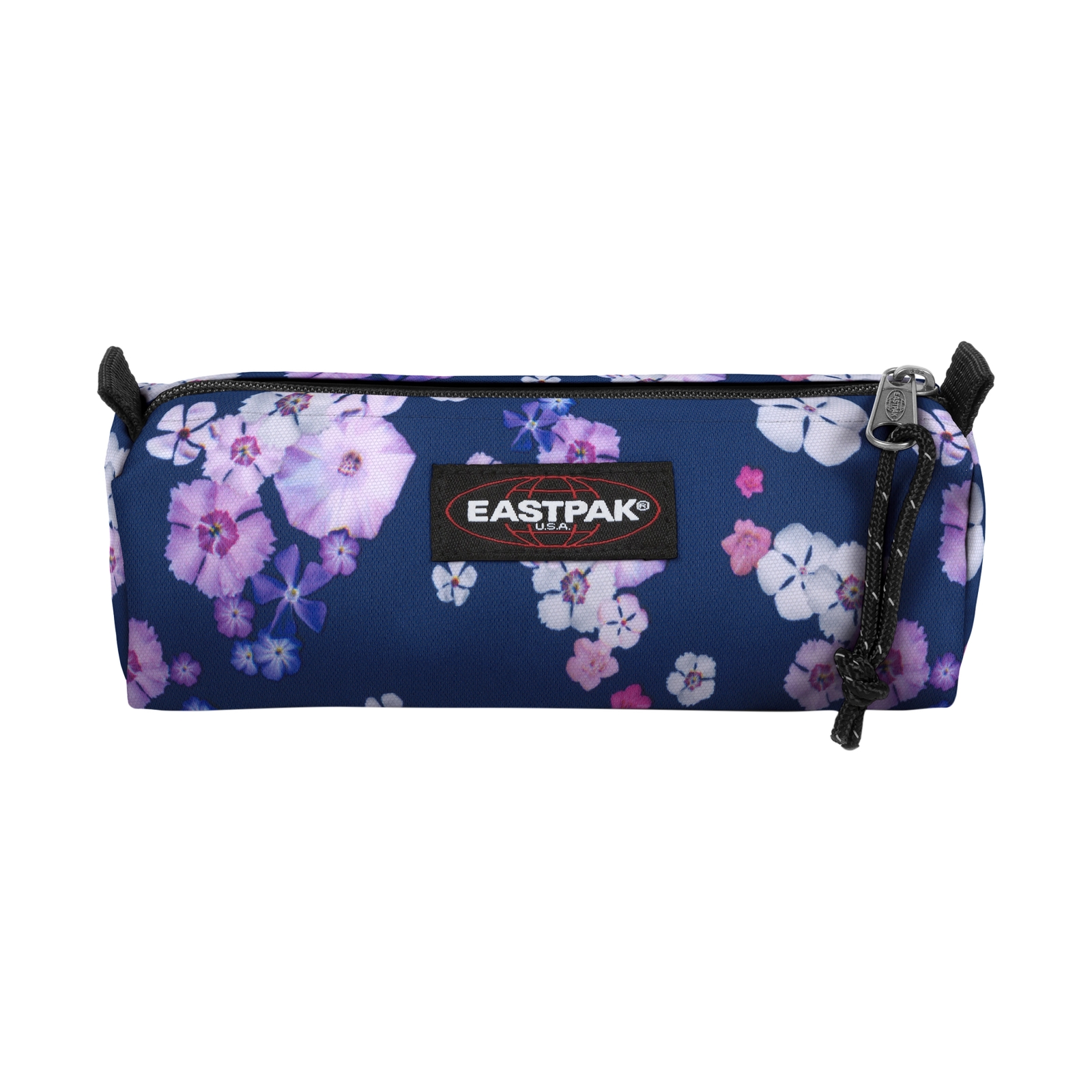 Trousse Eastpak Benchmark Single