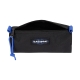 Trousse Eastpak Benchmark Single