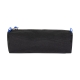 Trousse Eastpak Benchmark Single