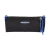 Trousse Eastpak Benchmark Single