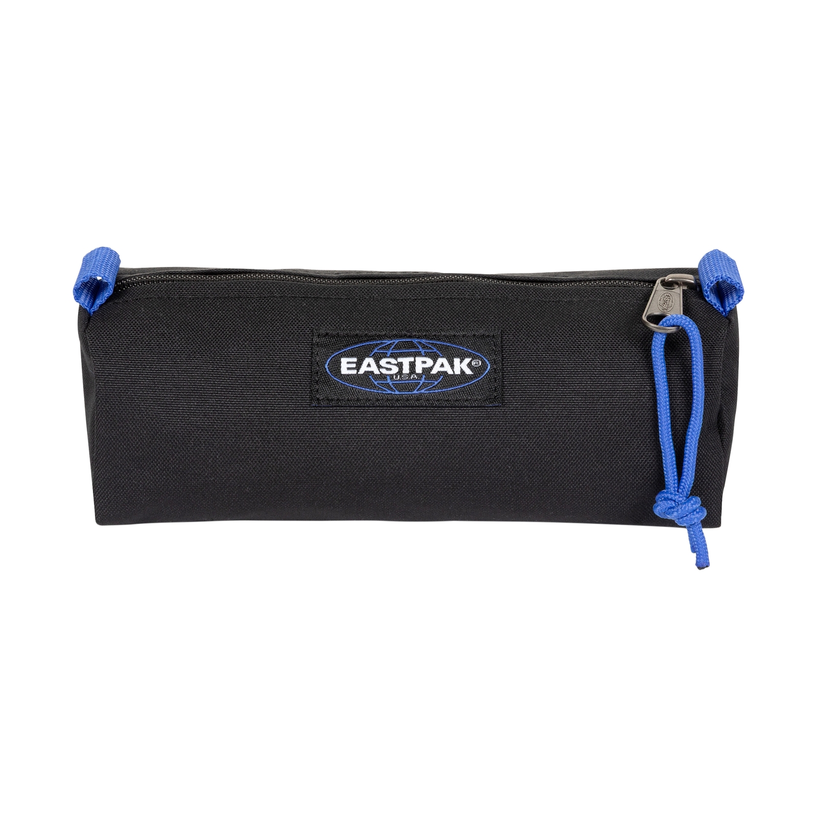 Trousse Eastpak Benchmark Single