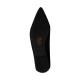 Ballerine à Enfiler Givana