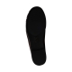 Mules à Enfiler Givana