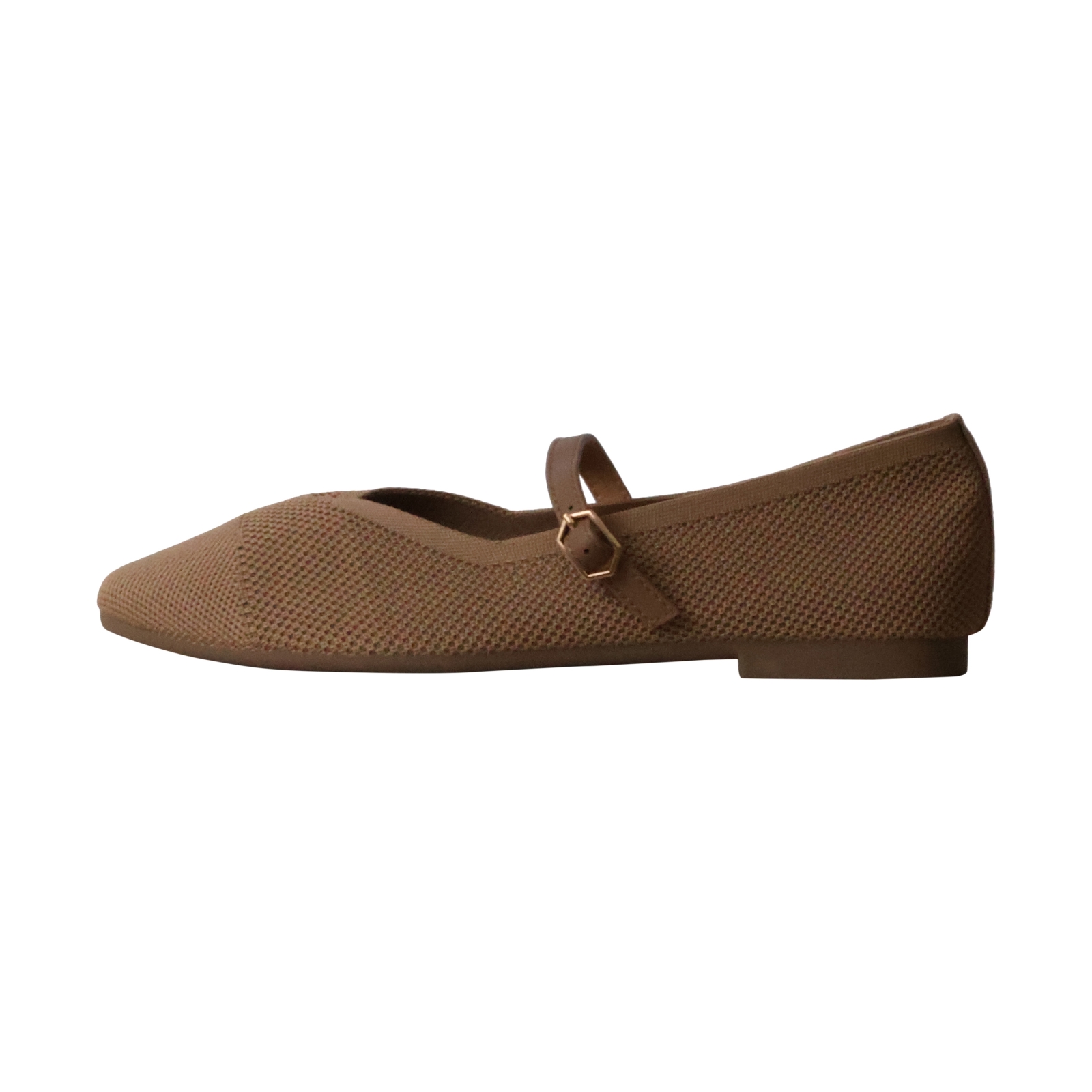 Ballerines à Brides Givana