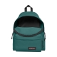 Sac à dos Eastpak Padded Pak'r