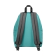 Sac à dos Eastpak Padded Pak'r