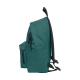 Sac à dos Eastpak Padded Pak'r