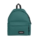 Sac à dos Eastpak Padded Pak'r
